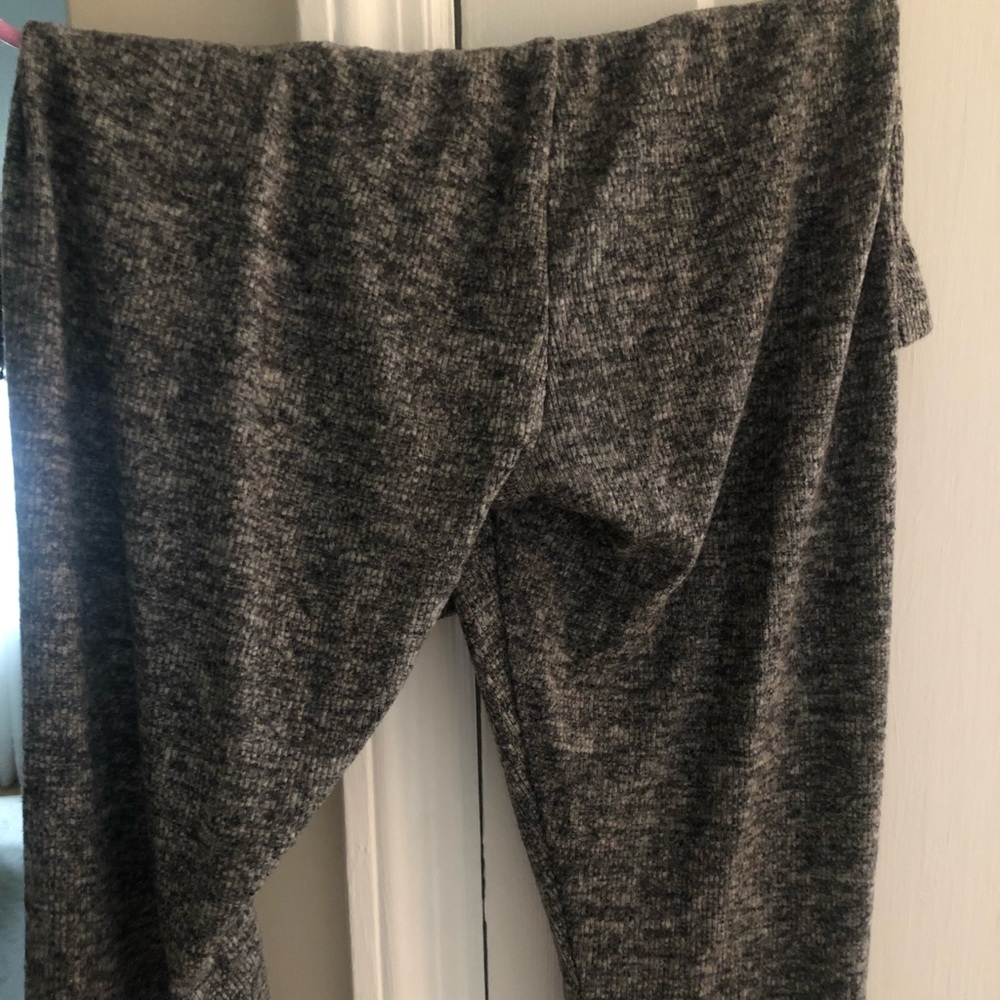 Old Navy Maternity Sweatpants